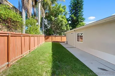 2604 Magnolia Ave, San Diego, CA 92109 - Photo 34