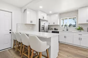2604 Magnolia Ave, San Diego, CA 92109 - Photo 16