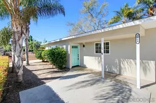 2604 Magnolia Ave, San Diego, CA 92109 - Photo 4