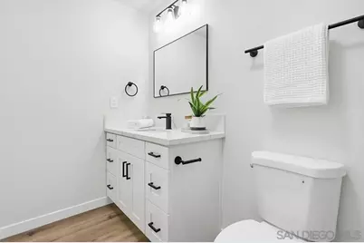  2604 Magnolia Ave, San Diego, CA 92109 - Photo 28