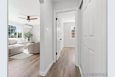  2604 Magnolia Ave, San Diego, CA 92109 - Photo 22