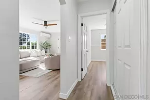 2604 Magnolia Ave, San Diego, CA 92109 - Photo 22