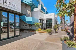 1931 S Coast Hwy, Oceanside, CA 92054 - Photo 8