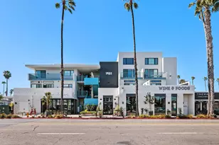 1931 S Coast Hwy, Oceanside, CA 92054 - Photo 10