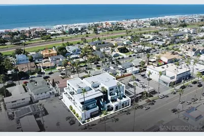  1931 S Coast Highway, Oceanside, CA 92054 - Photo 1