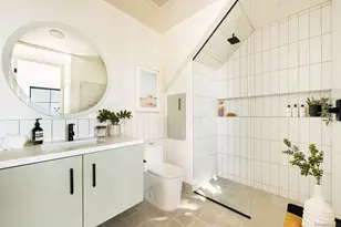 1931 S Coast Hwy, Oceanside, CA 92054 - Photo 4