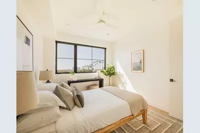  1931 S Coast Highway, Oceanside, CA 92054 - Photo 6