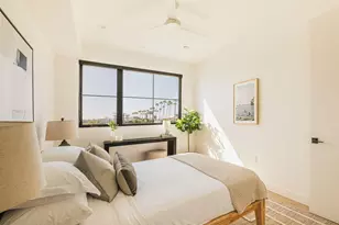 1931 S Coast Hwy, Oceanside, CA 92054 - Photo 6