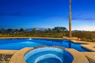 836 Camelot Pkwy, El Cajon, CA 92019 - Photo 12