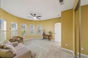 836 Camelot Pkwy, El Cajon, CA 92019 - Photo 34