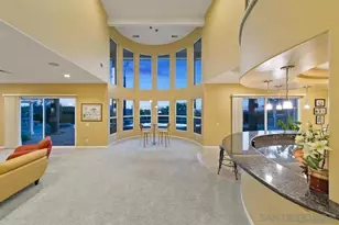 836 Camelot Pkwy, El Cajon, CA 92019 - Photo 16