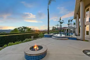 836 Camelot Pkwy, El Cajon, CA 92019 - Photo 6