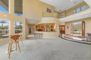 836 Camelot Pkwy, El Cajon, CA 92019 - Photo 22