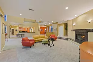 836 Camelot Pkwy, El Cajon, CA 92019 - Photo 26