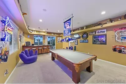  836 Camelot Pkwy, El Cajon, CA 92019 - Photo 28