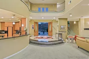 836 Camelot Pkwy, El Cajon, CA 92019 - Photo 14