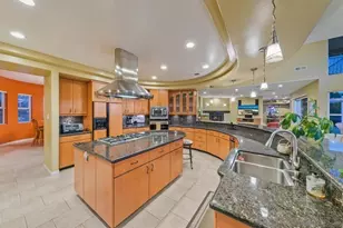 836 Camelot Pkwy, El Cajon, CA 92019 - Photo 20