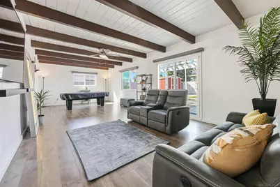  326 Kingswood St, San Diego, CA 92114 - Photo 1