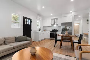 87 5th Ave, Chula Vista, CA 91910 - Photo 1