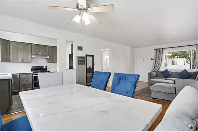  3607 Billman Street, San Diego, CA 92115 - Photo 4