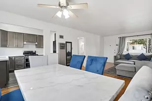 3607 Billman St, San Diego, CA 92115 - Photo 4