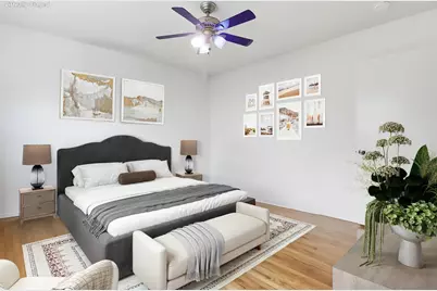  3607 Billman Street, San Diego, CA 92115 - Photo 12