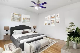 3607 Billman St, San Diego, CA 92115 - Photo 12