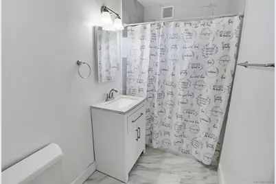  3607 Billman Street, San Diego, CA 92115 - Photo 14