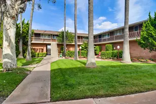 3607 Billman St, San Diego, CA 92115 - Photo 18