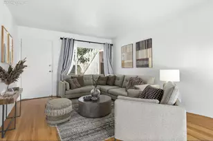 3607 Billman St, San Diego, CA 92115 - Photo 2