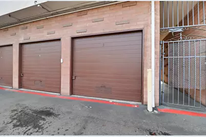  3607 Billman Street, San Diego, CA 92115 - Photo 16