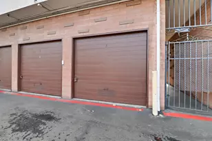 3607 Billman St, San Diego, CA 92115 - Photo 16