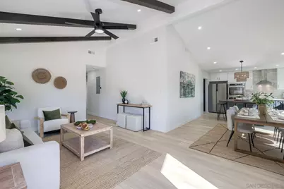  436 Date Ave, Imperial Beach, CA 91932 - Photo 1