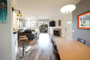 12083 Tivoli Park Row, San Diego, CA 92128 - Photo 1