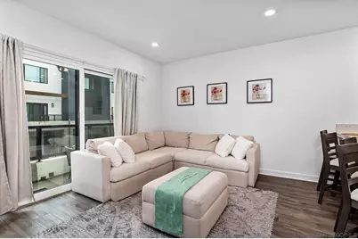  2062 Vela Ln, San Diego, CA 92154 - Photo 10