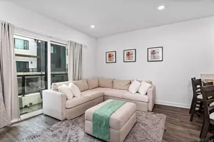 2062 Vela Ln, San Diego, CA 92154 - Photo 10