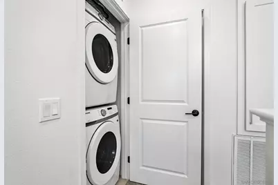  2062 Vela Ln, San Diego, CA 92154 - Photo 16