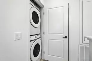 2062 Vela Ln, San Diego, CA 92154 - Photo 16