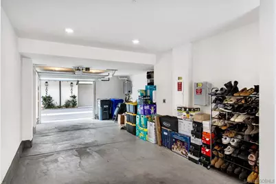  2062 Vela Ln, San Diego, CA 92154 - Photo 26