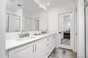 2062 Vela Ln, San Diego, CA 92154 - Photo 14