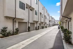 2062 Vela Ln, San Diego, CA 92154 - Photo 24