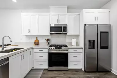  2062 Vela Ln, San Diego, CA 92154 - Photo 4