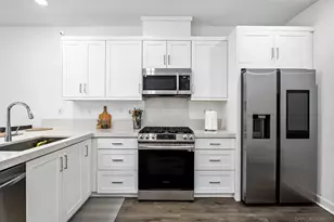 2062 Vela Ln, San Diego, CA 92154 - Photo 4