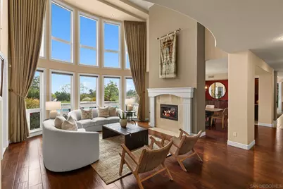  521 Latigo Row, Encinitas, CA 92024 - Photo 10