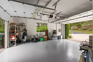 521 Latigo Row, Encinitas, CA 92024 - Photo 70