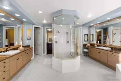  521 Latigo Row, Encinitas, CA 92024 - Photo 32