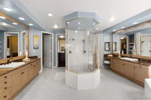 521 Latigo Row, Encinitas, CA 92024 - Photo 32