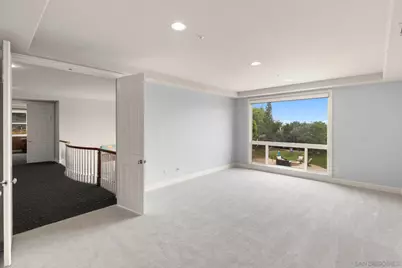  521 Latigo Row, Encinitas, CA 92024 - Photo 36
