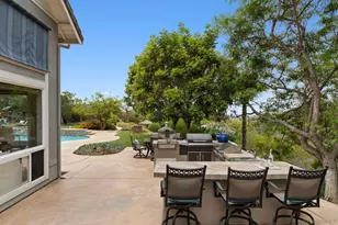 521 Latigo Row, Encinitas, CA 92024 - Photo 58