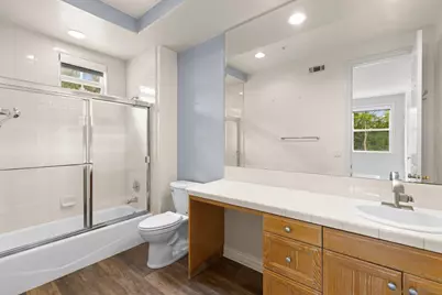  521 Latigo Row, Encinitas, CA 92024 - Photo 38